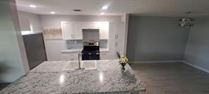 14588 Canalview Drive C