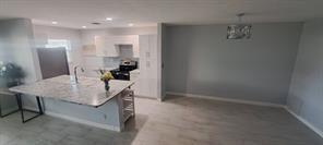 14588 Canalview Drive C