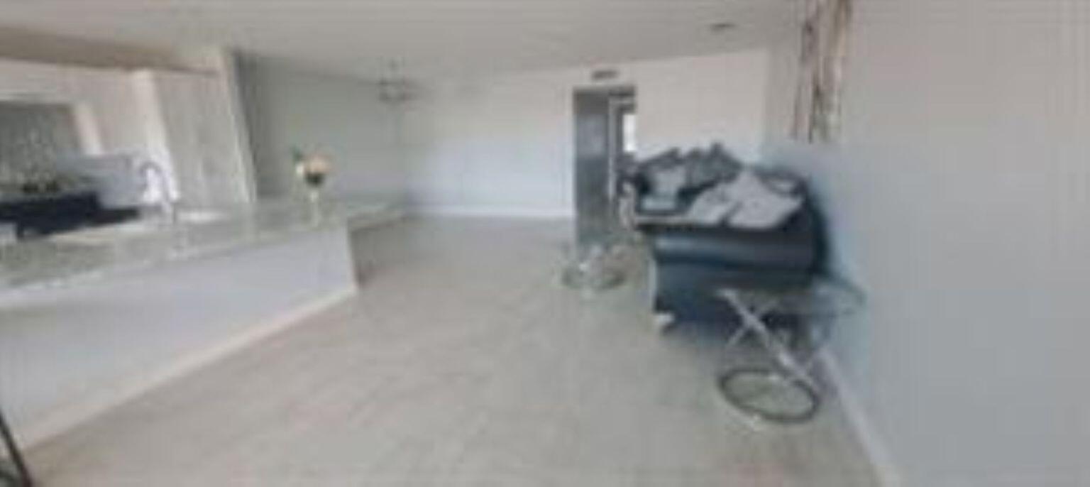 14588 Canalview Drive C, Delray Beach FL 33484