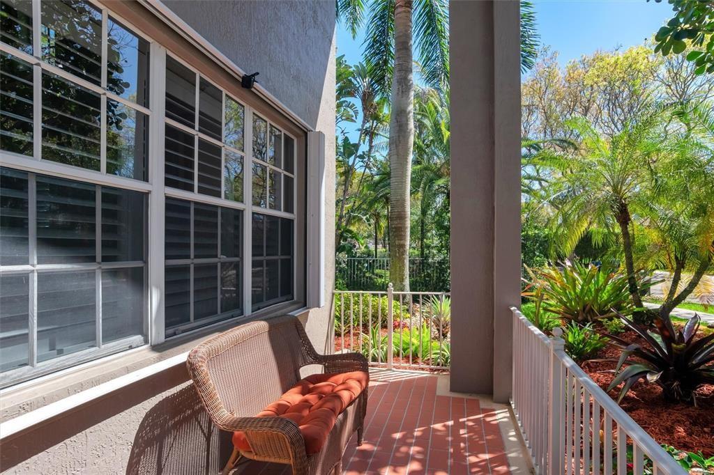 Heron Ridge - Residential