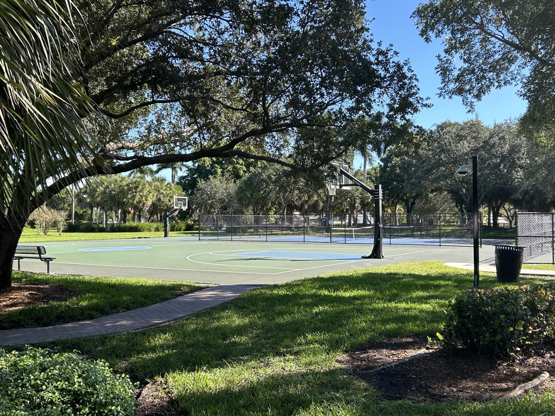 Heron Ridge - Residential