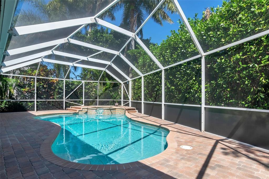 Heron Ridge - Residential