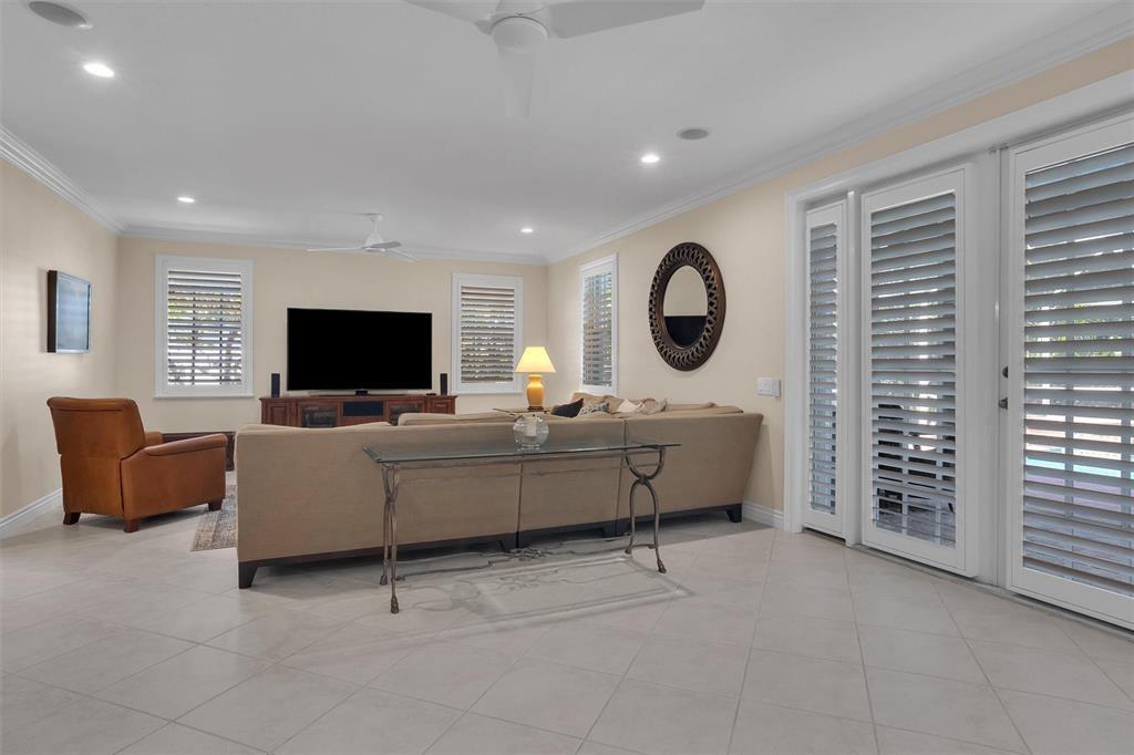Heron Ridge - Residential
