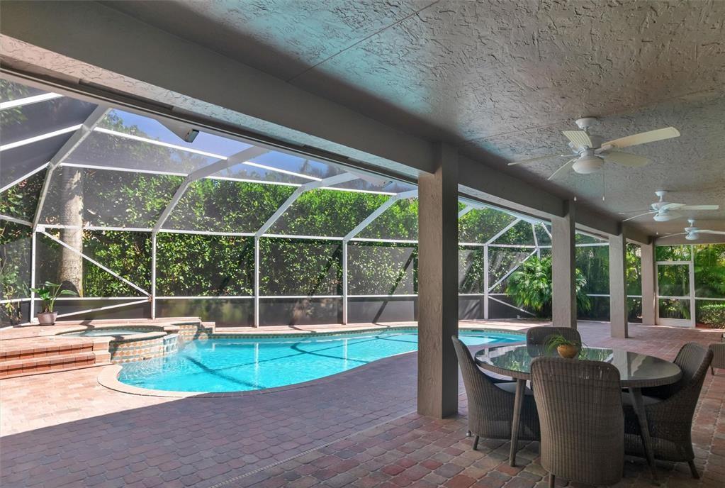 Heron Ridge - Residential