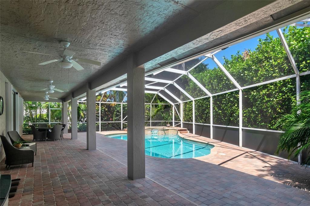 Heron Ridge - Residential