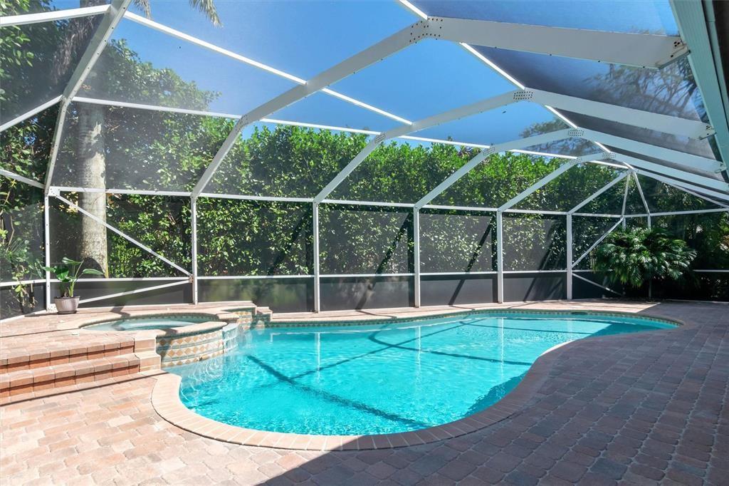 Heron Ridge - Residential