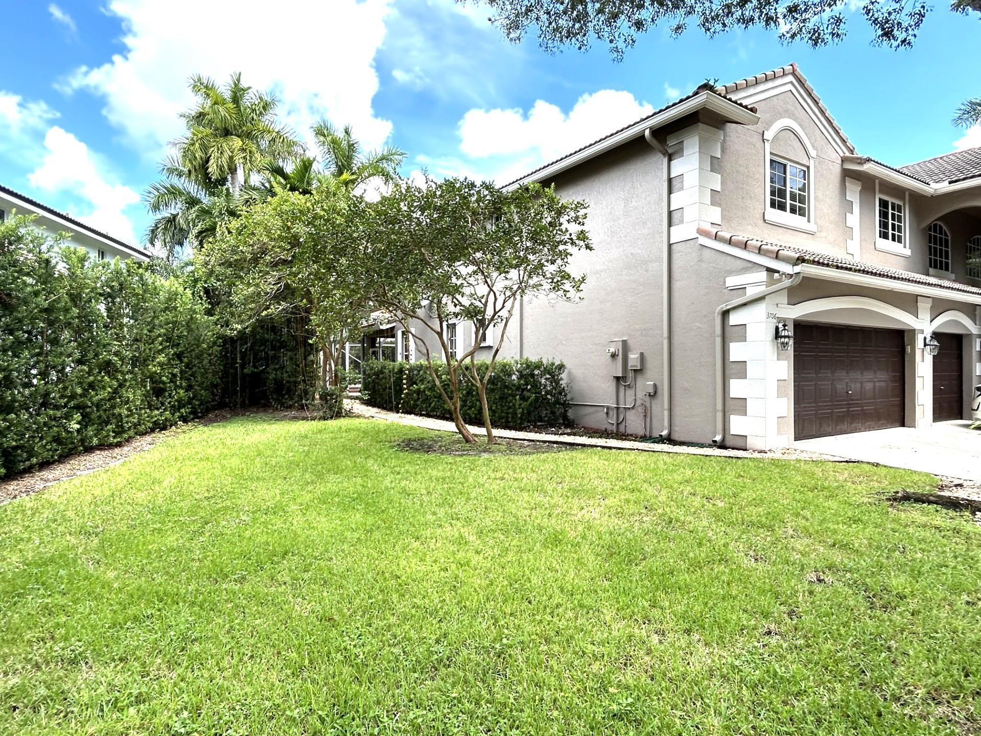 Heron Ridge - Residential