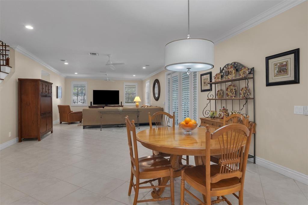 Heron Ridge - Residential