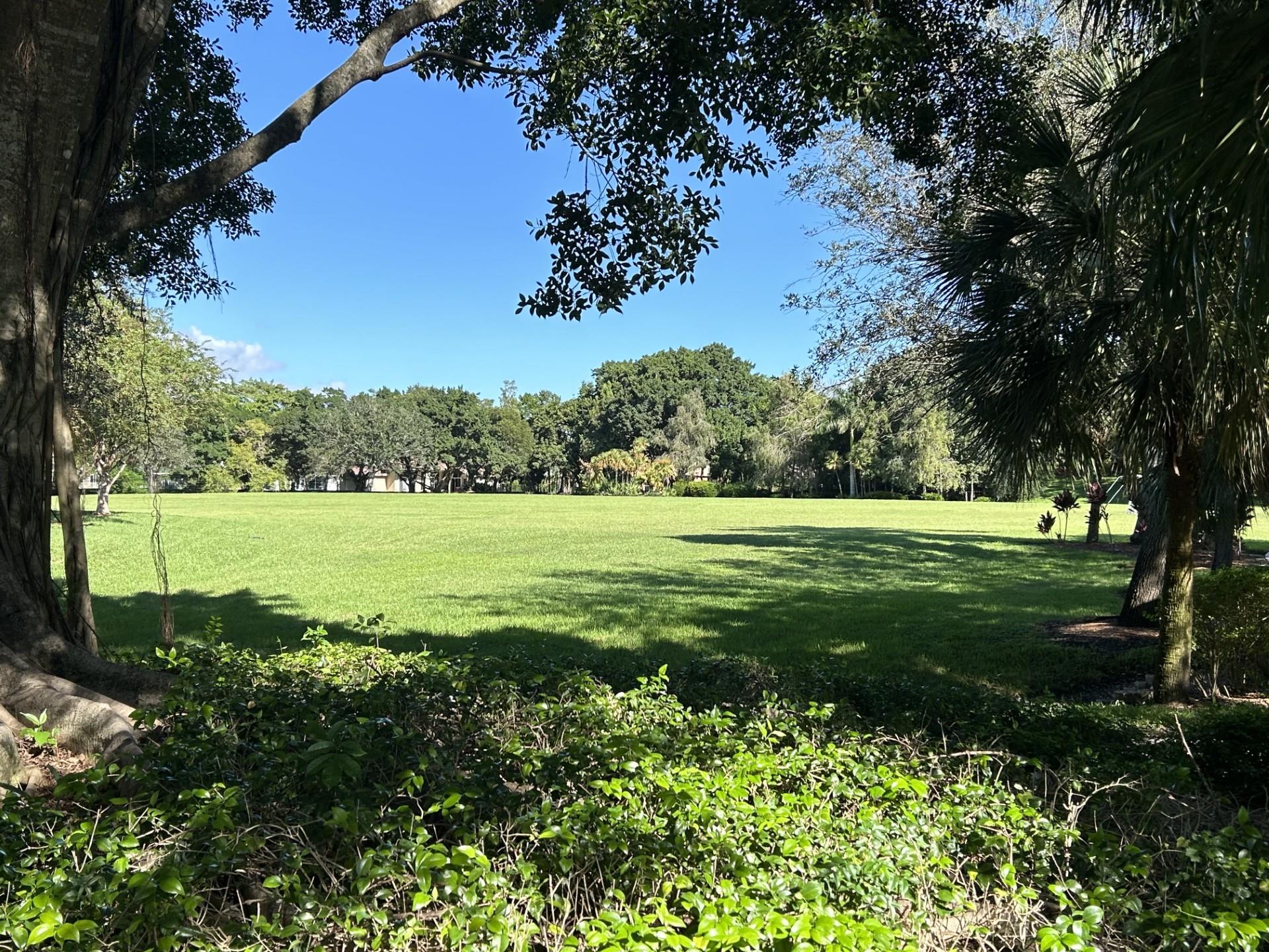 Heron Ridge - Residential