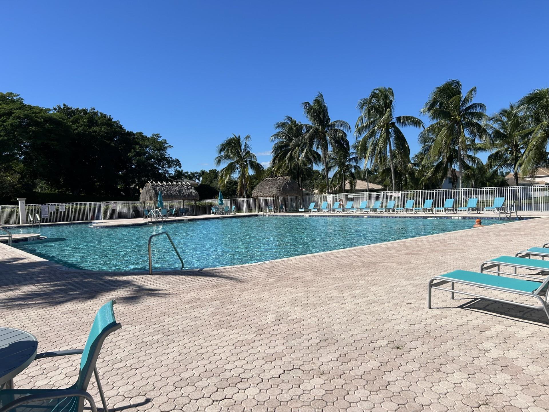 Heron Ridge - Residential