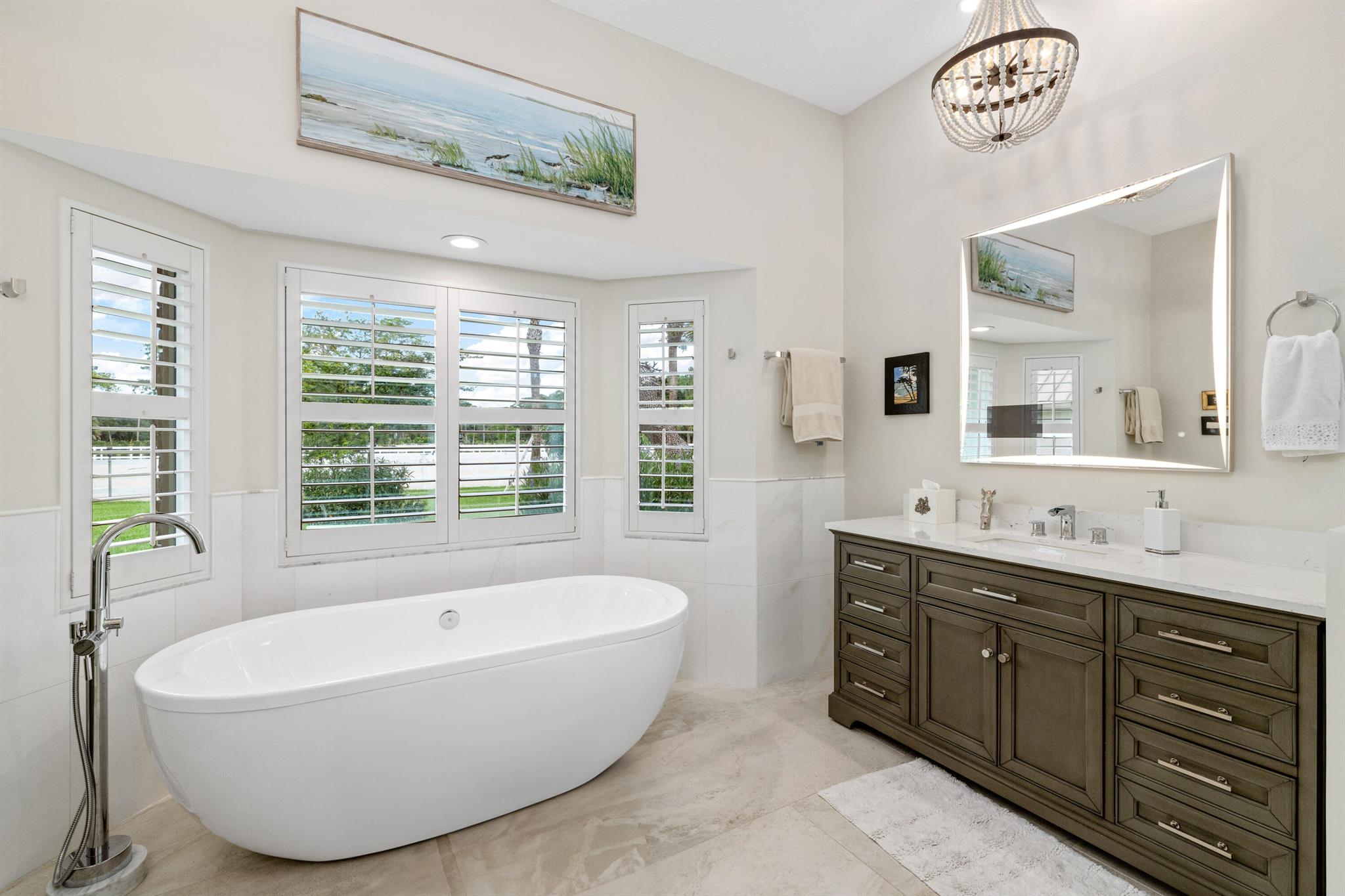 FOX TRAIL - Residential