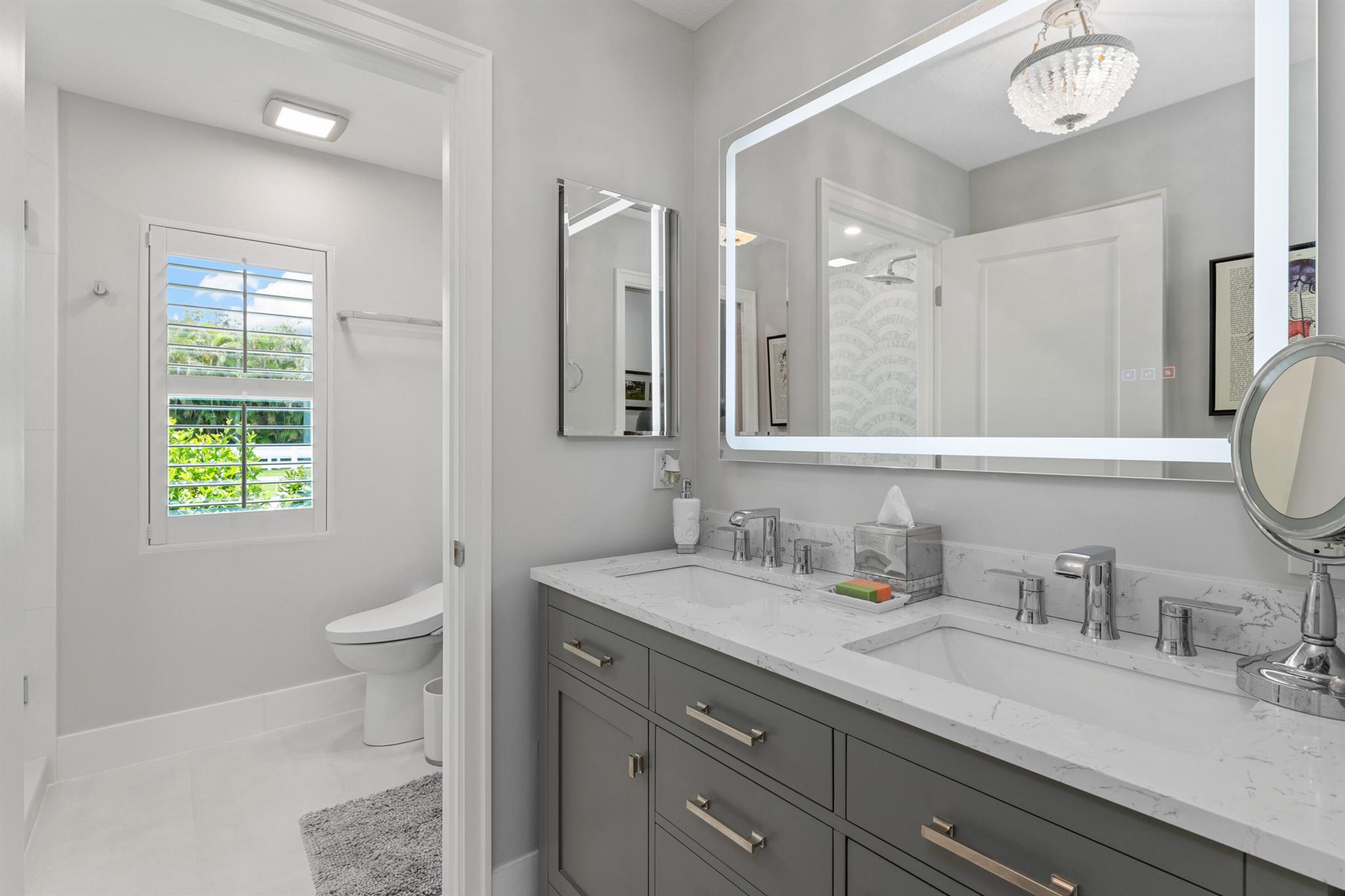 FOX TRAIL - Residential