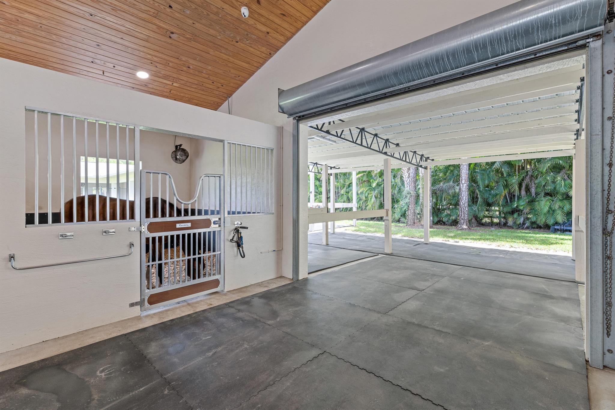 FOX TRAIL - Residential