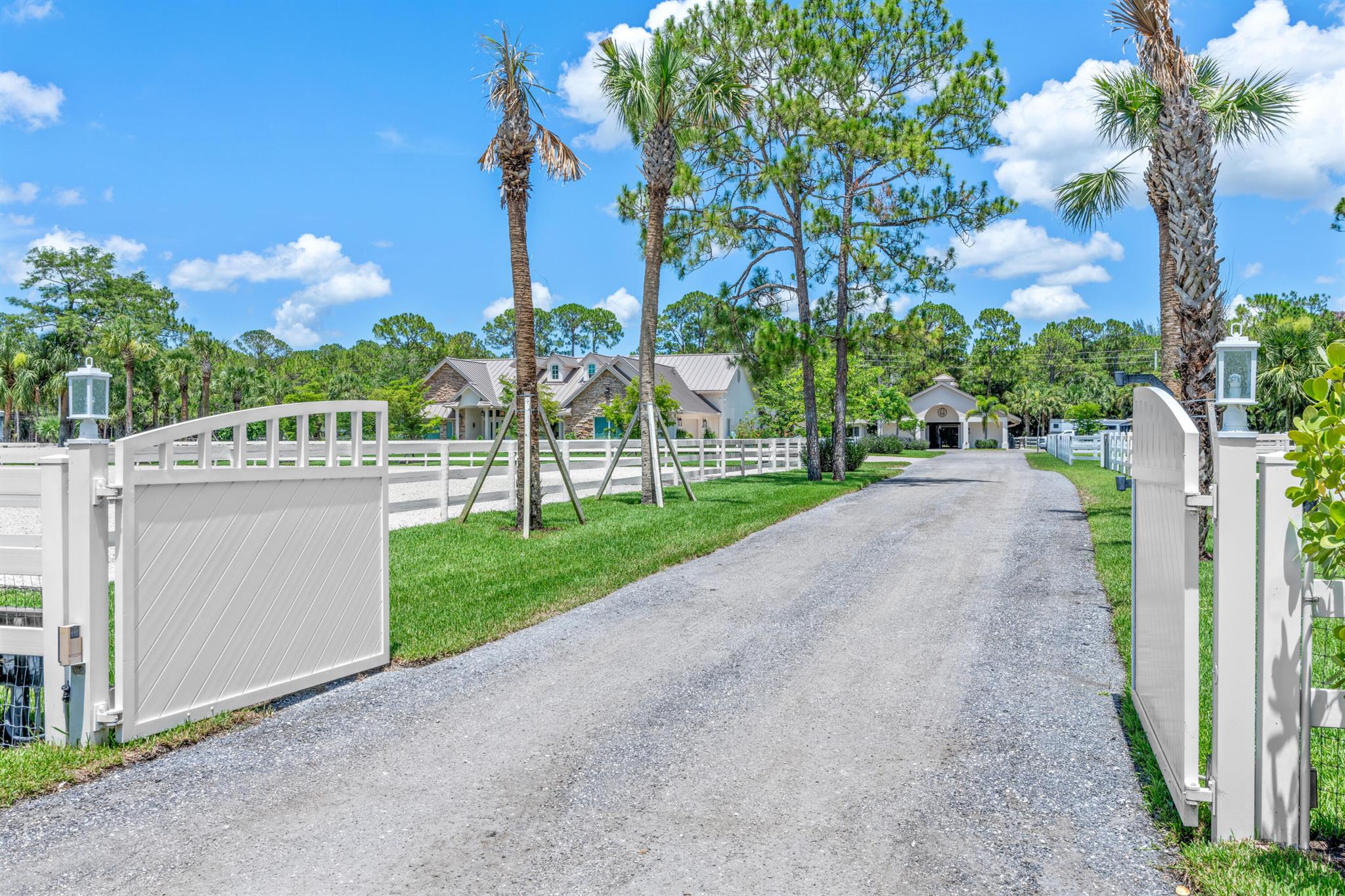 1464 Stallion Drive