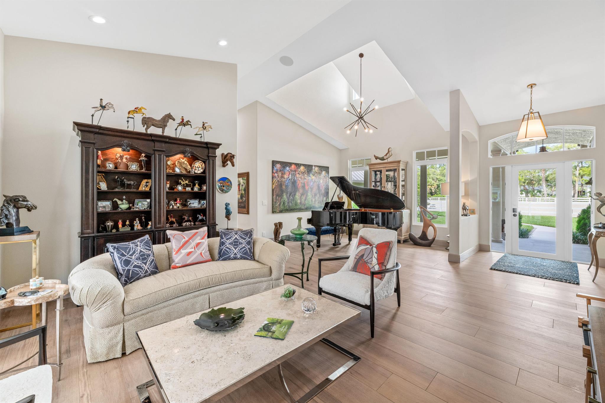 1464 Stallion Drive