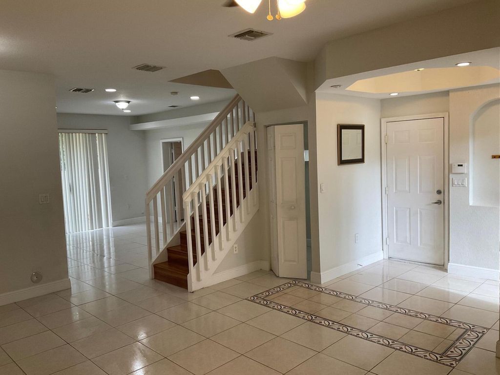 Photo of 6639 Hidden Cove Drive #4-7, Davie, FL 33314 (MLS # B26014119)