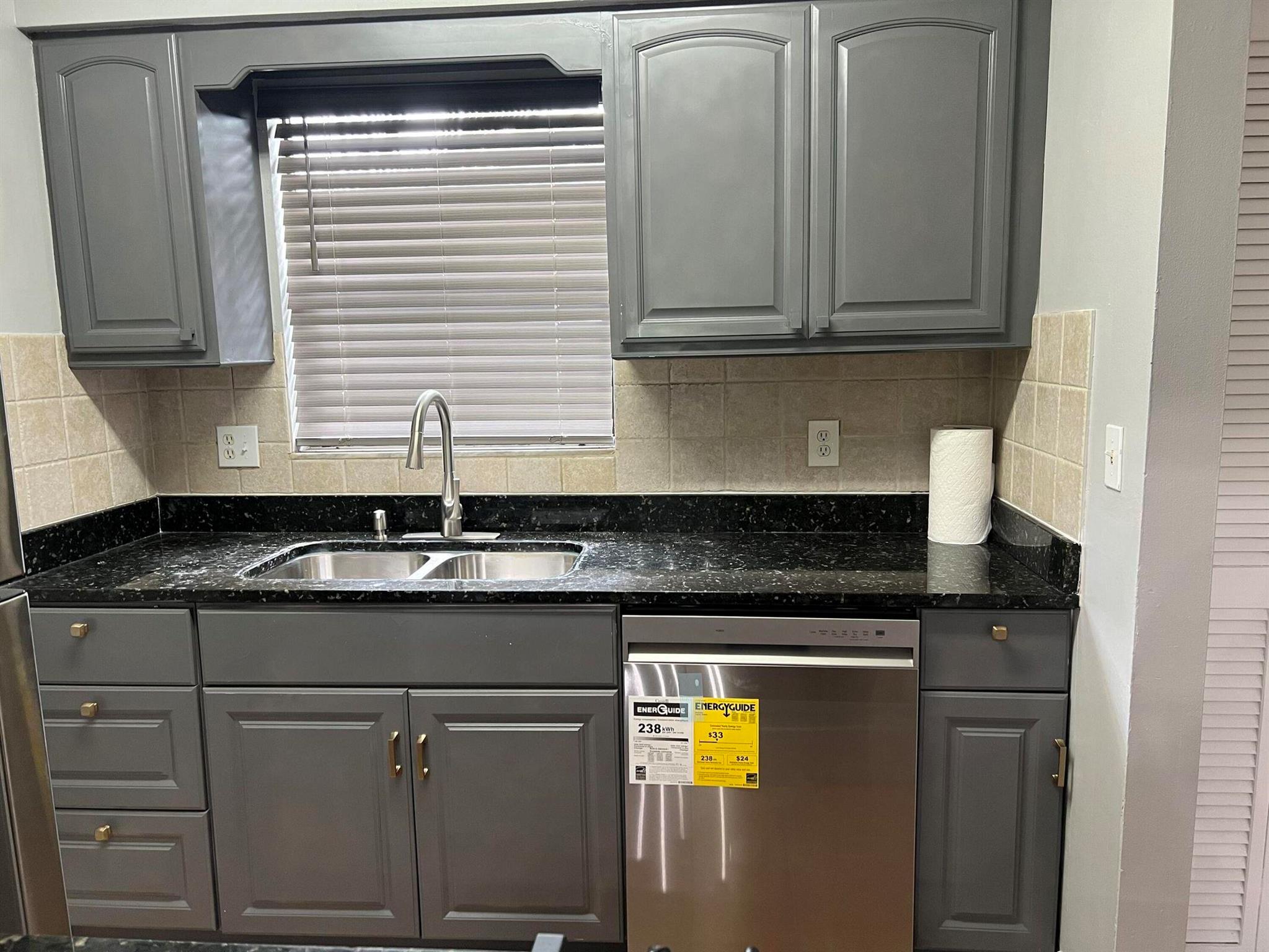 CANALAKE REPLAT - Residential Lease