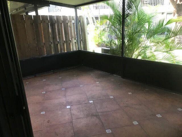 CANALAKE REPLAT - Residential Lease