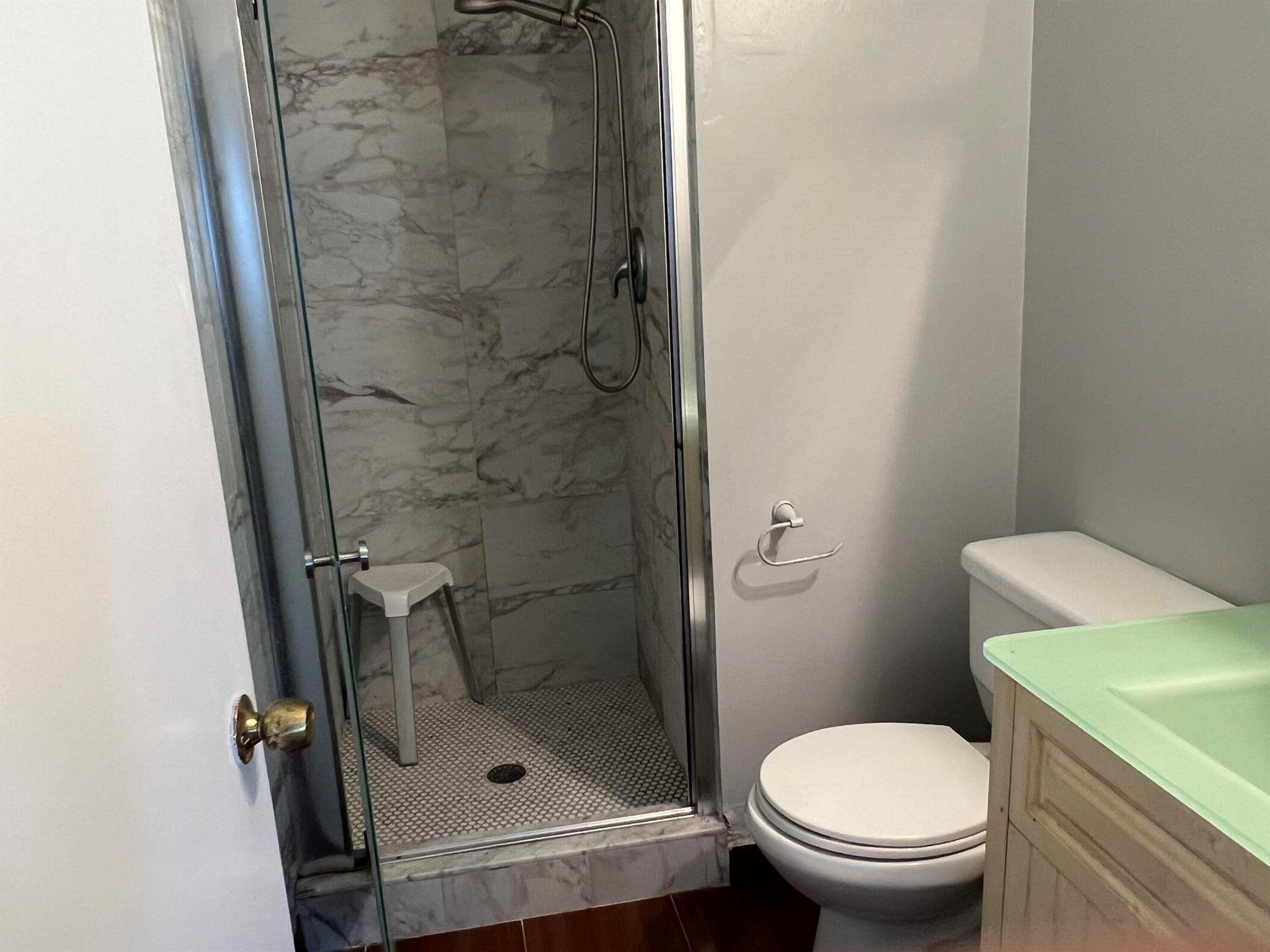 CANALAKE REPLAT - Residential Lease