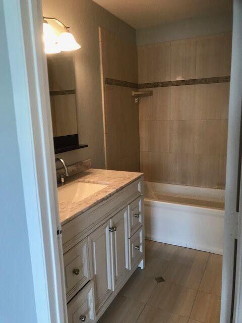 CANALAKE REPLAT - Residential Lease