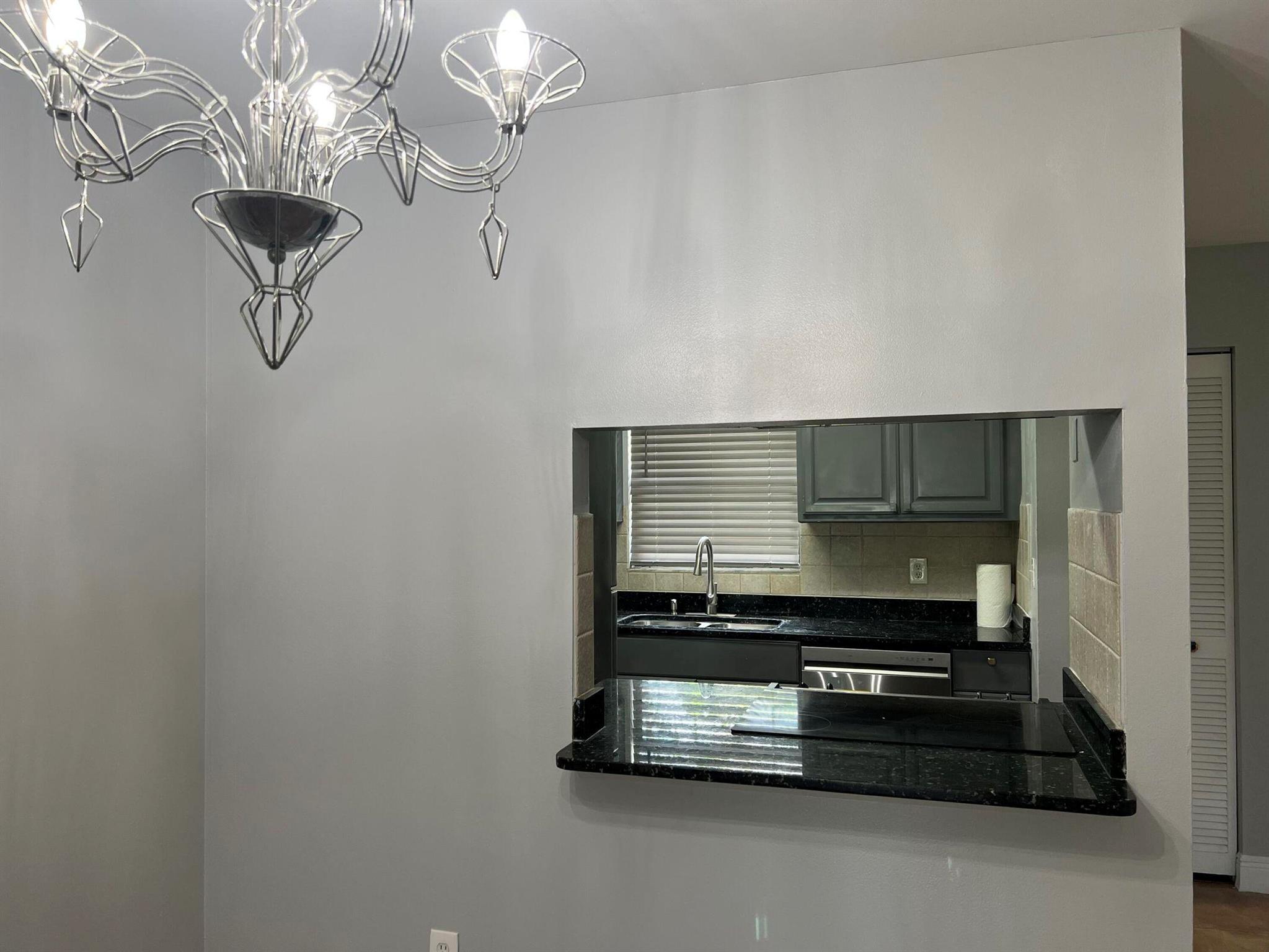 CANALAKE REPLAT - Residential Lease