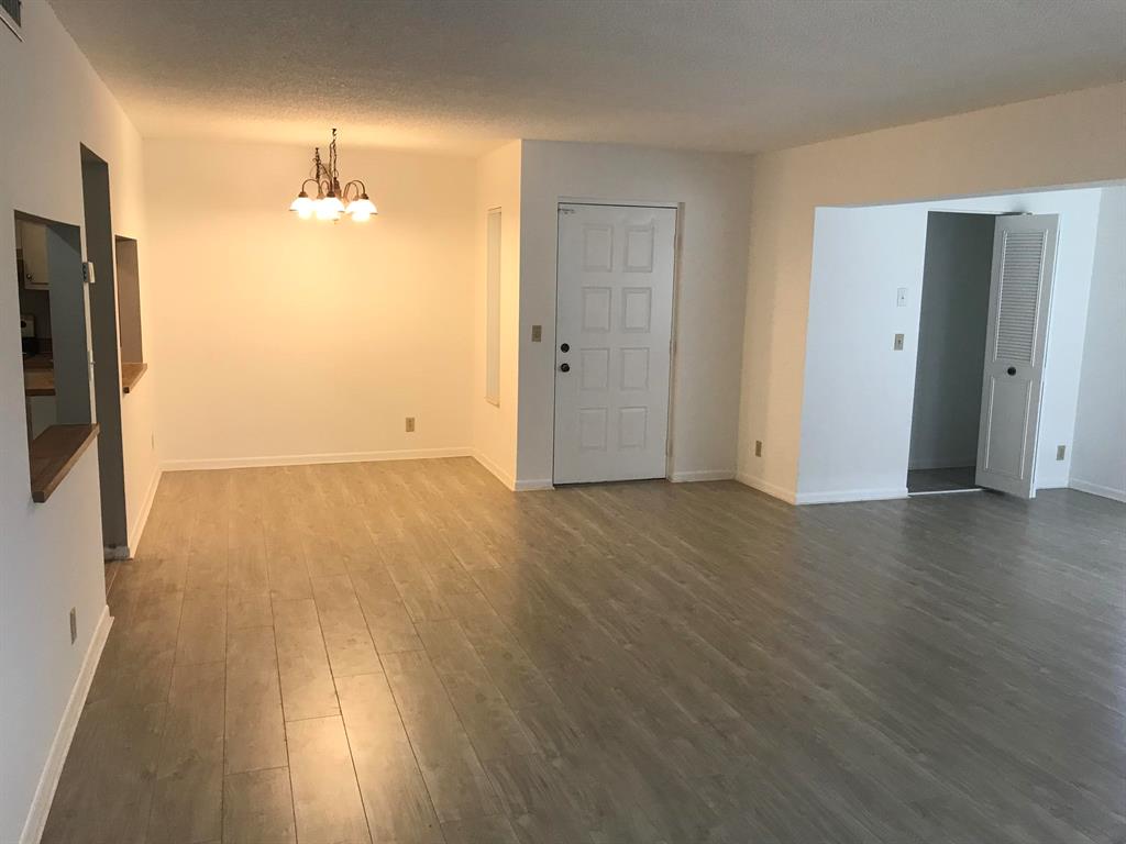 PINE RIDGE AT HAVERHILL C - Residential Lease