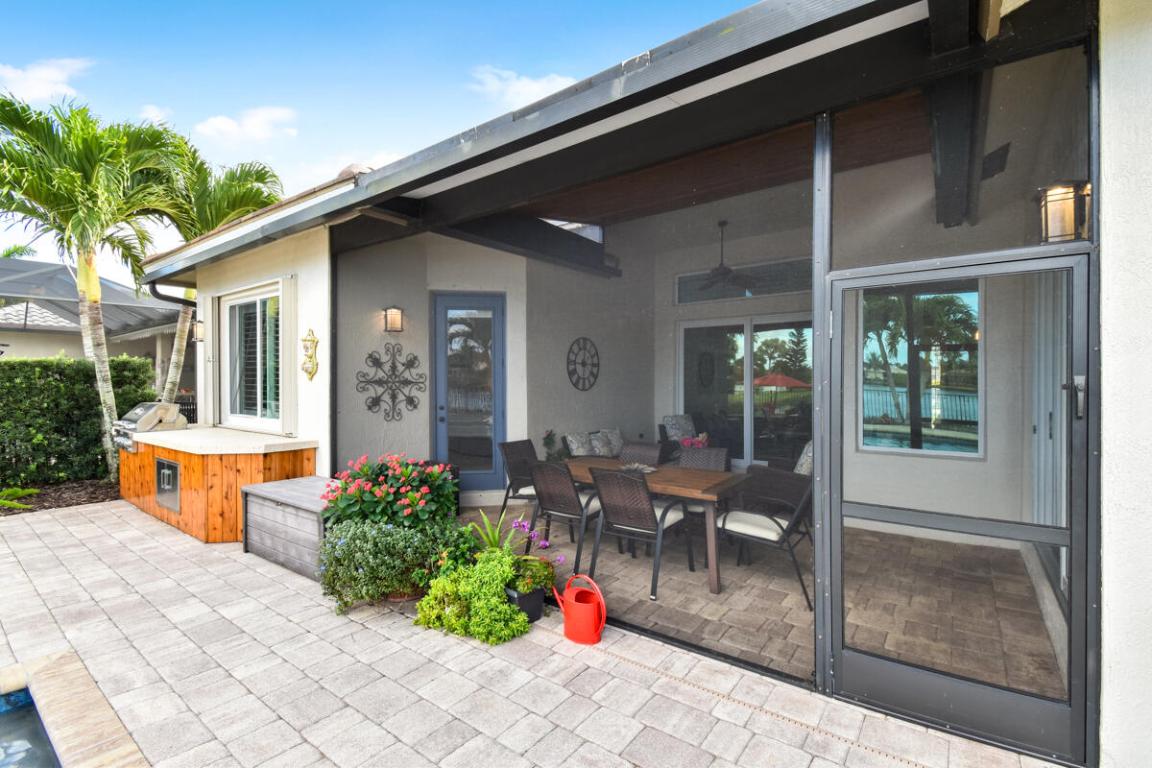 WHITEHORSE ESTATES - Residential