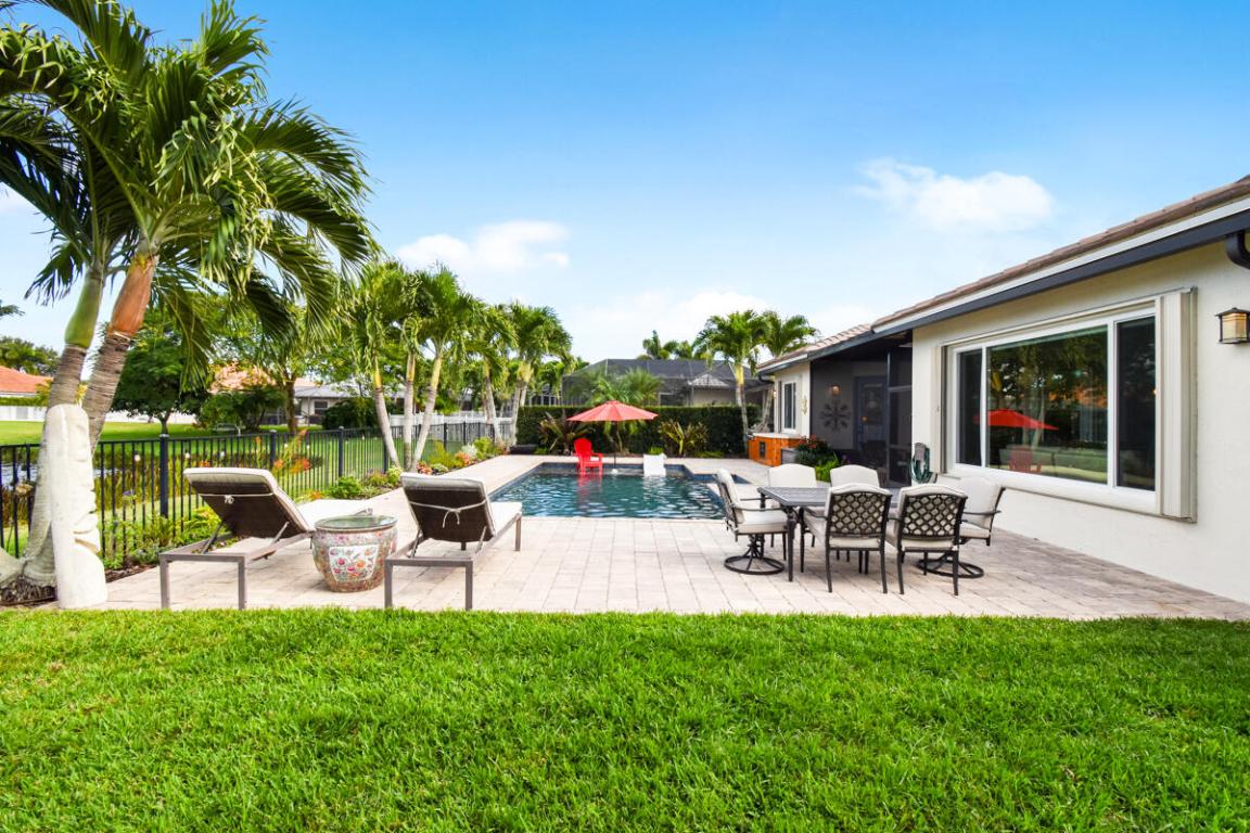 WHITEHORSE ESTATES - Residential