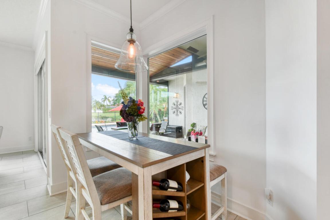 WHITEHORSE ESTATES - Residential