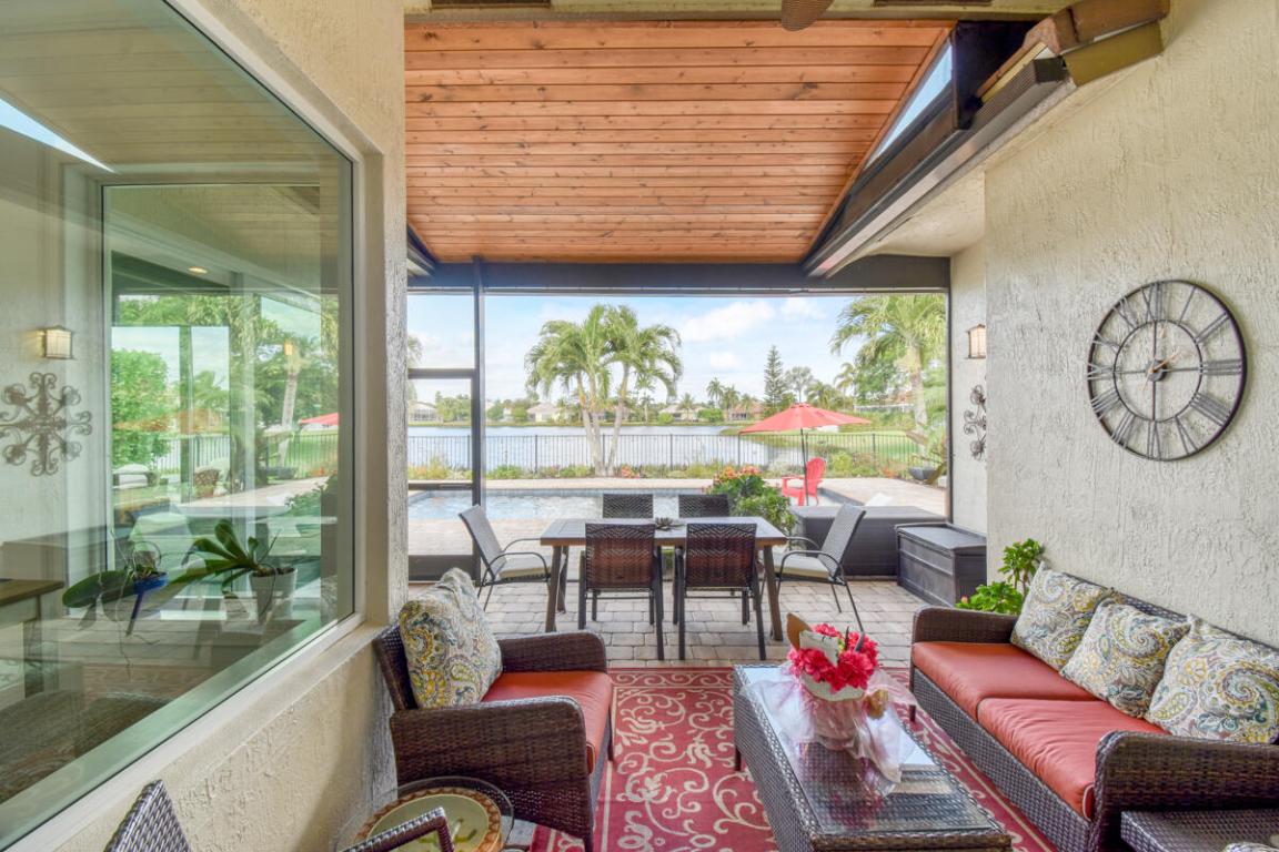 WHITEHORSE ESTATES - Residential