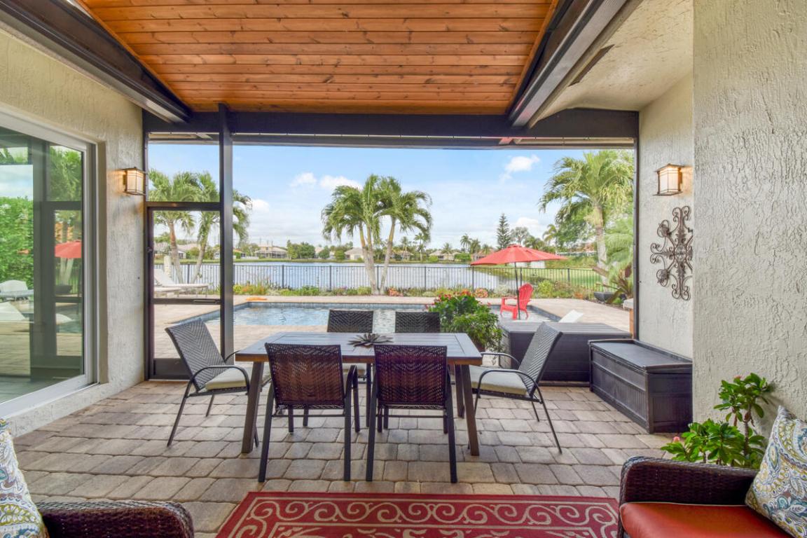 WHITEHORSE ESTATES - Residential