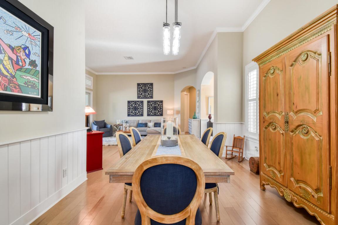 WHITEHORSE ESTATES - Residential