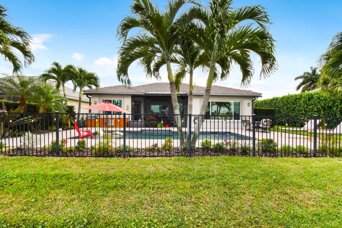 WHITEHORSE ESTATES - Residential