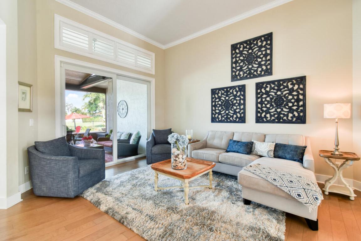 WHITEHORSE ESTATES - Residential