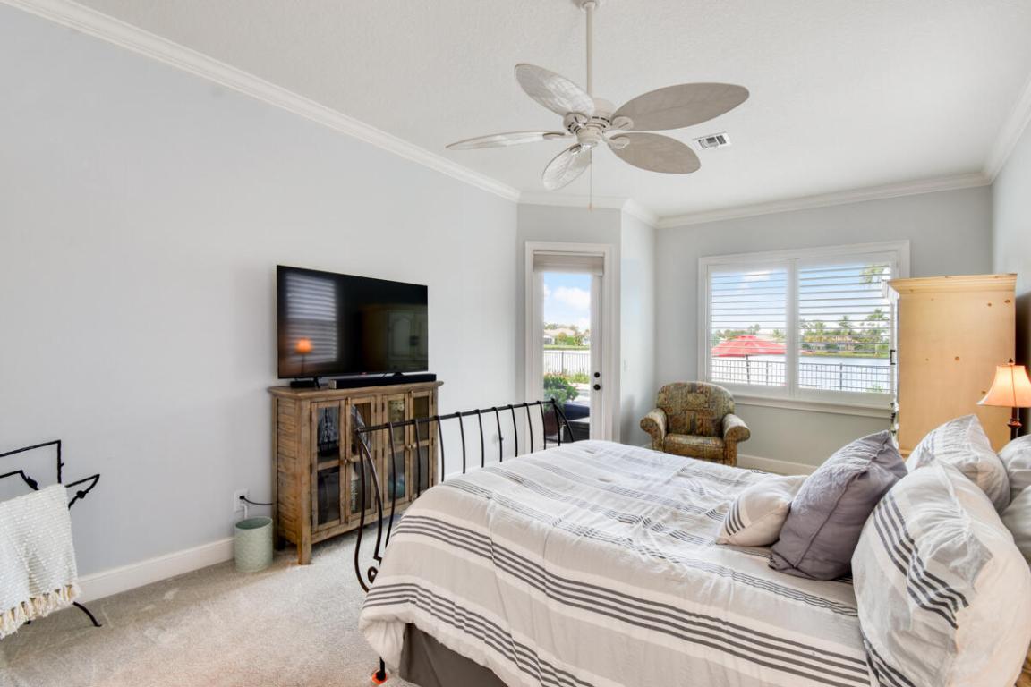 WHITEHORSE ESTATES - Residential