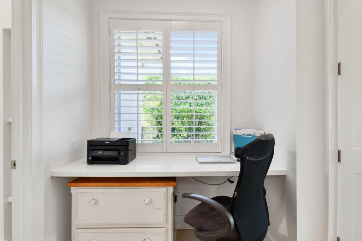 WHITEHORSE ESTATES - Residential