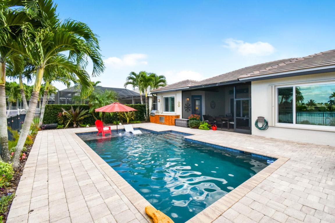 WHITEHORSE ESTATES - Residential