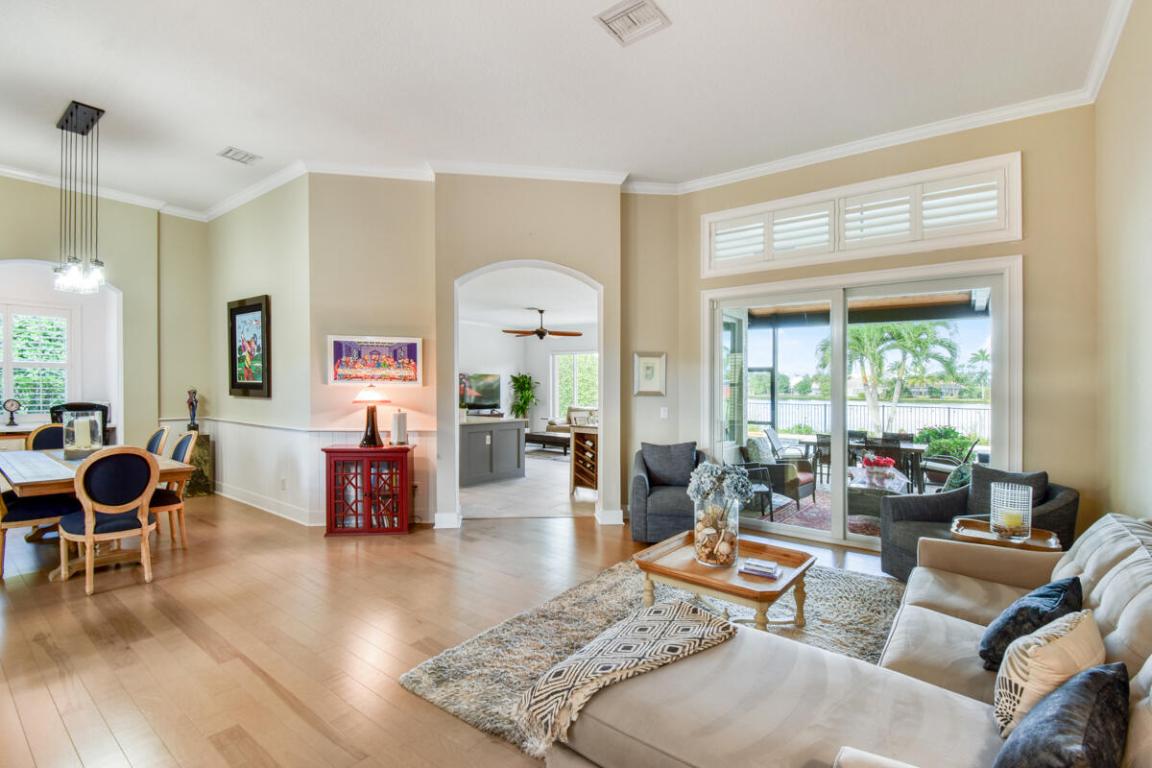 WHITEHORSE ESTATES - Residential