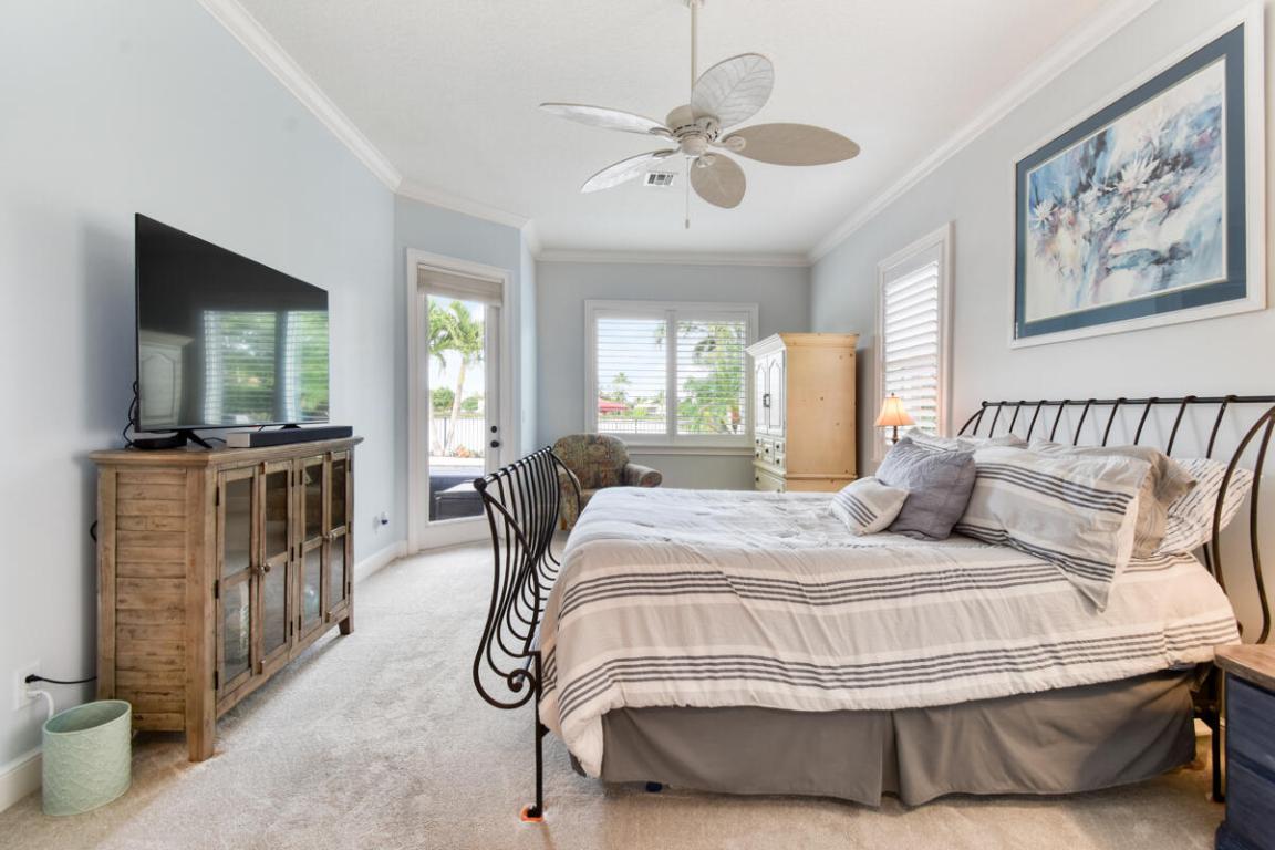 WHITEHORSE ESTATES - Residential