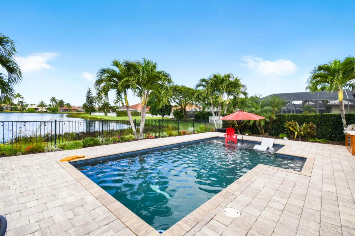 WHITEHORSE ESTATES - Residential