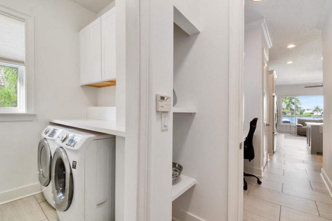 WHITEHORSE ESTATES - Residential