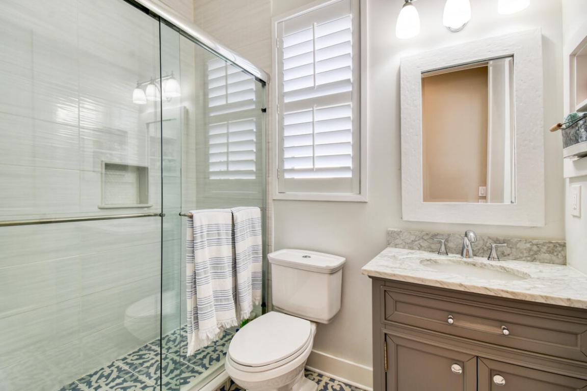 WHITEHORSE ESTATES - Residential