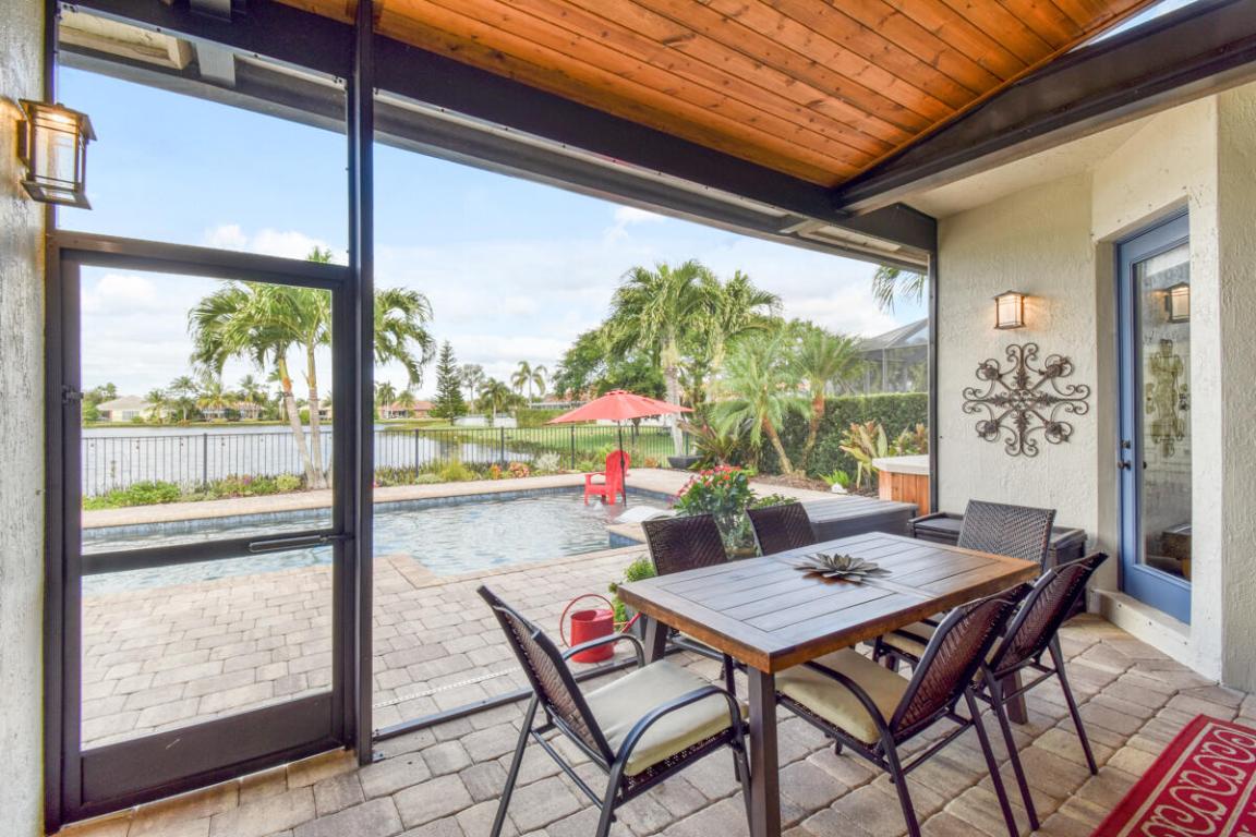 WHITEHORSE ESTATES - Residential