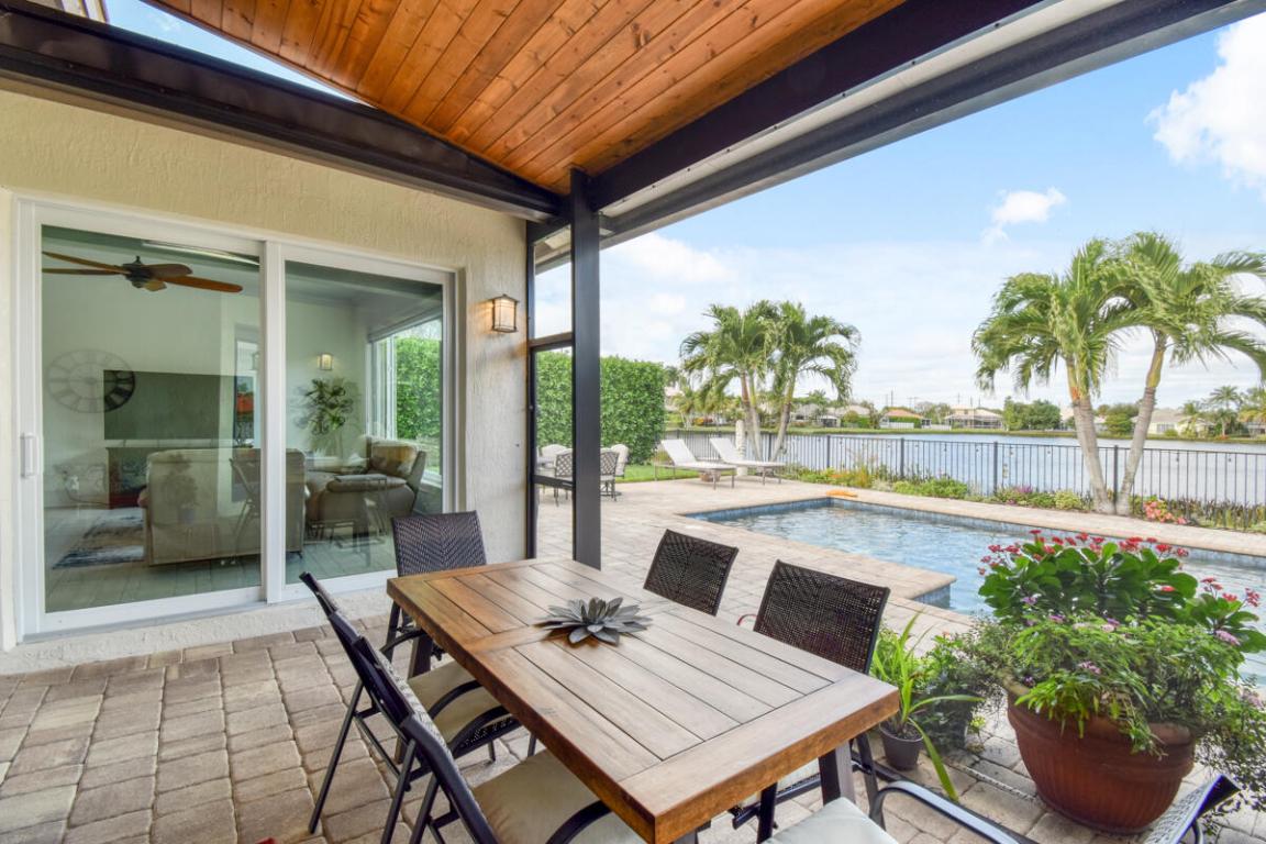 WHITEHORSE ESTATES - Residential