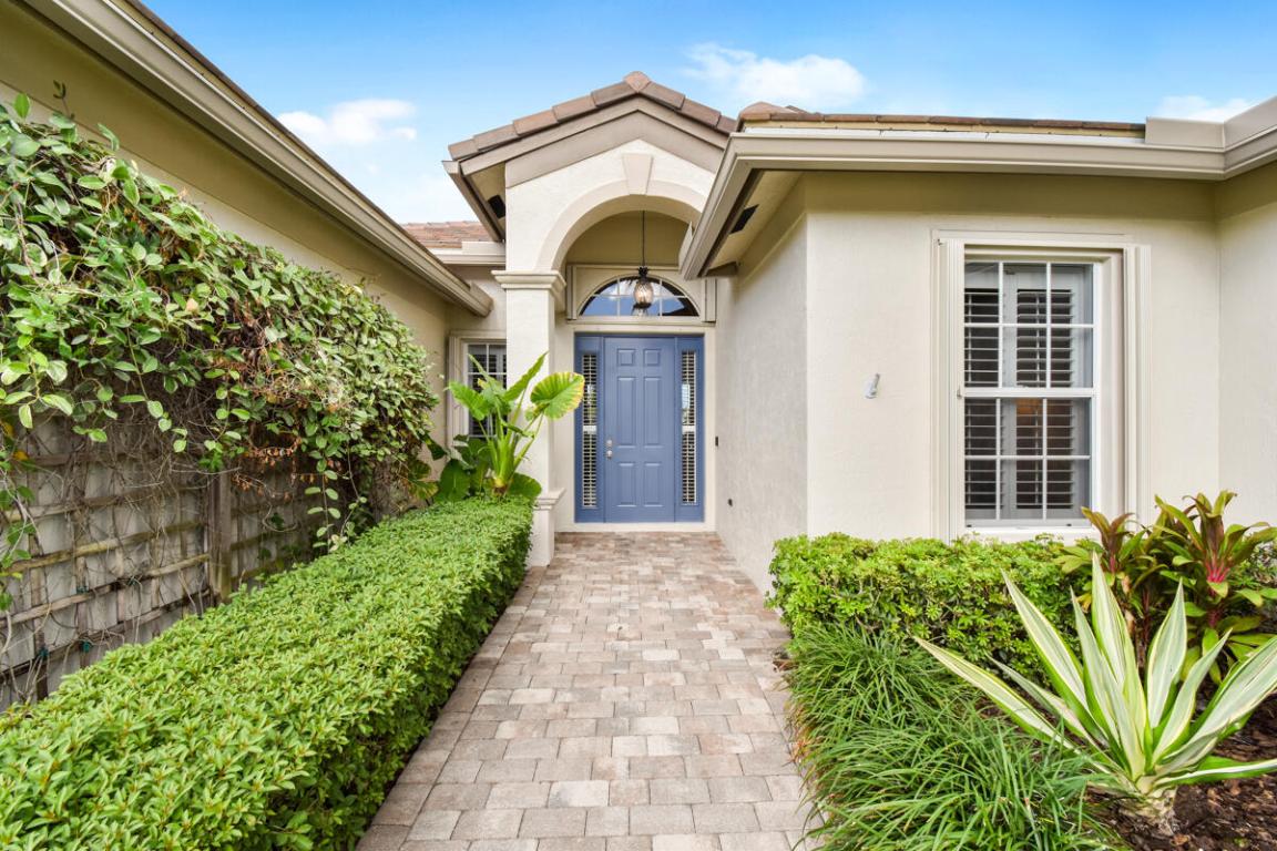 WHITEHORSE ESTATES - Residential