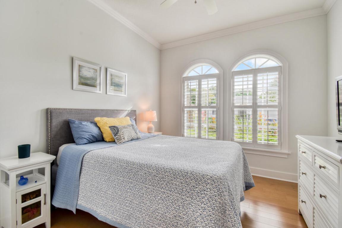 WHITEHORSE ESTATES - Residential