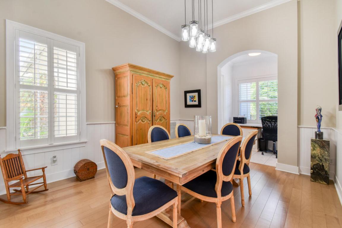 WHITEHORSE ESTATES - Residential