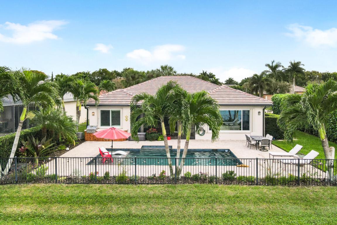 WHITEHORSE ESTATES - Residential