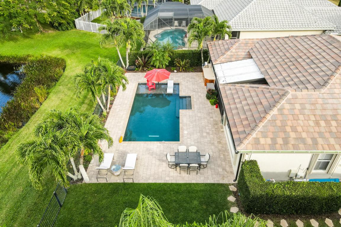 WHITEHORSE ESTATES - Residential