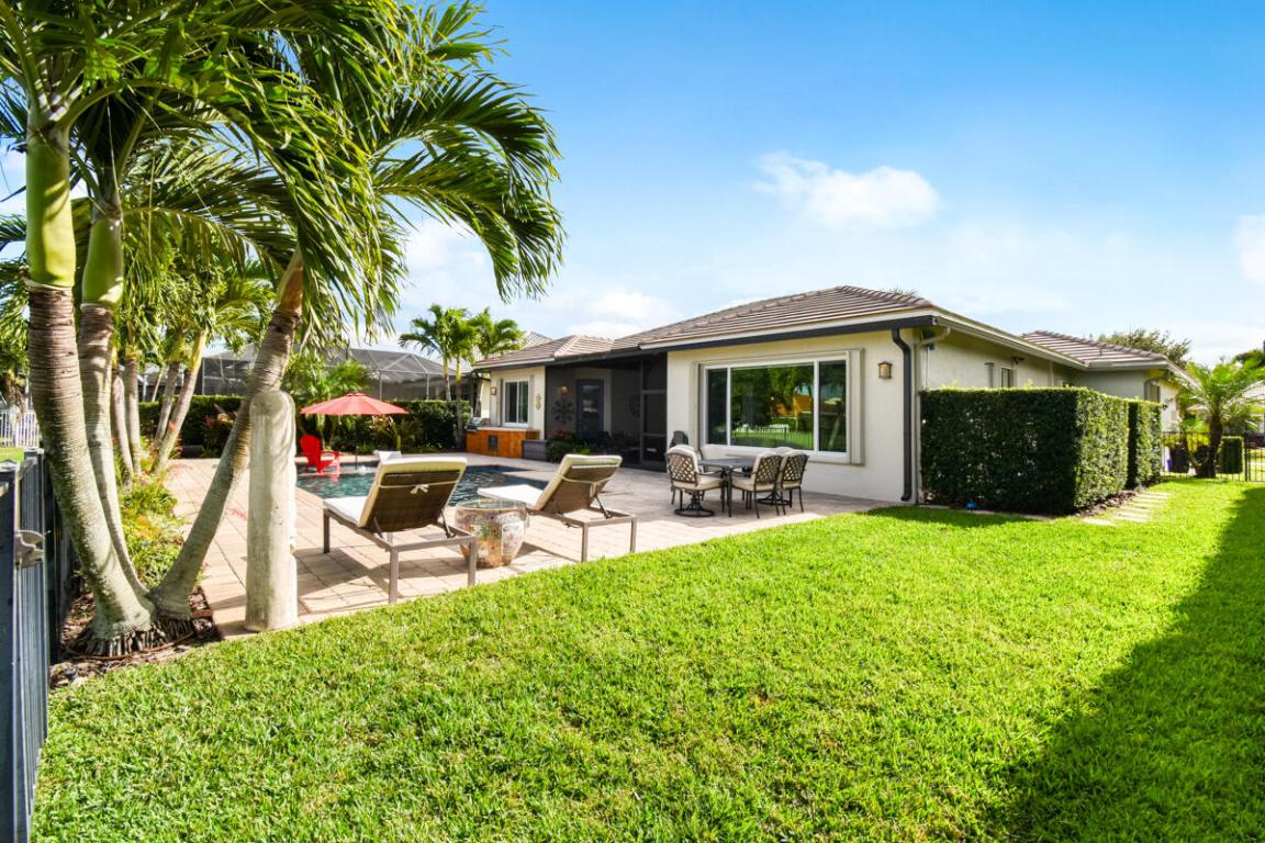 WHITEHORSE ESTATES - Residential